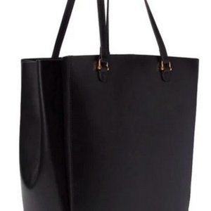 Auxillary Bucket Bag from Aritzia